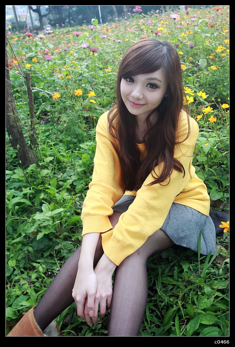 6698856989_689a09f103_o