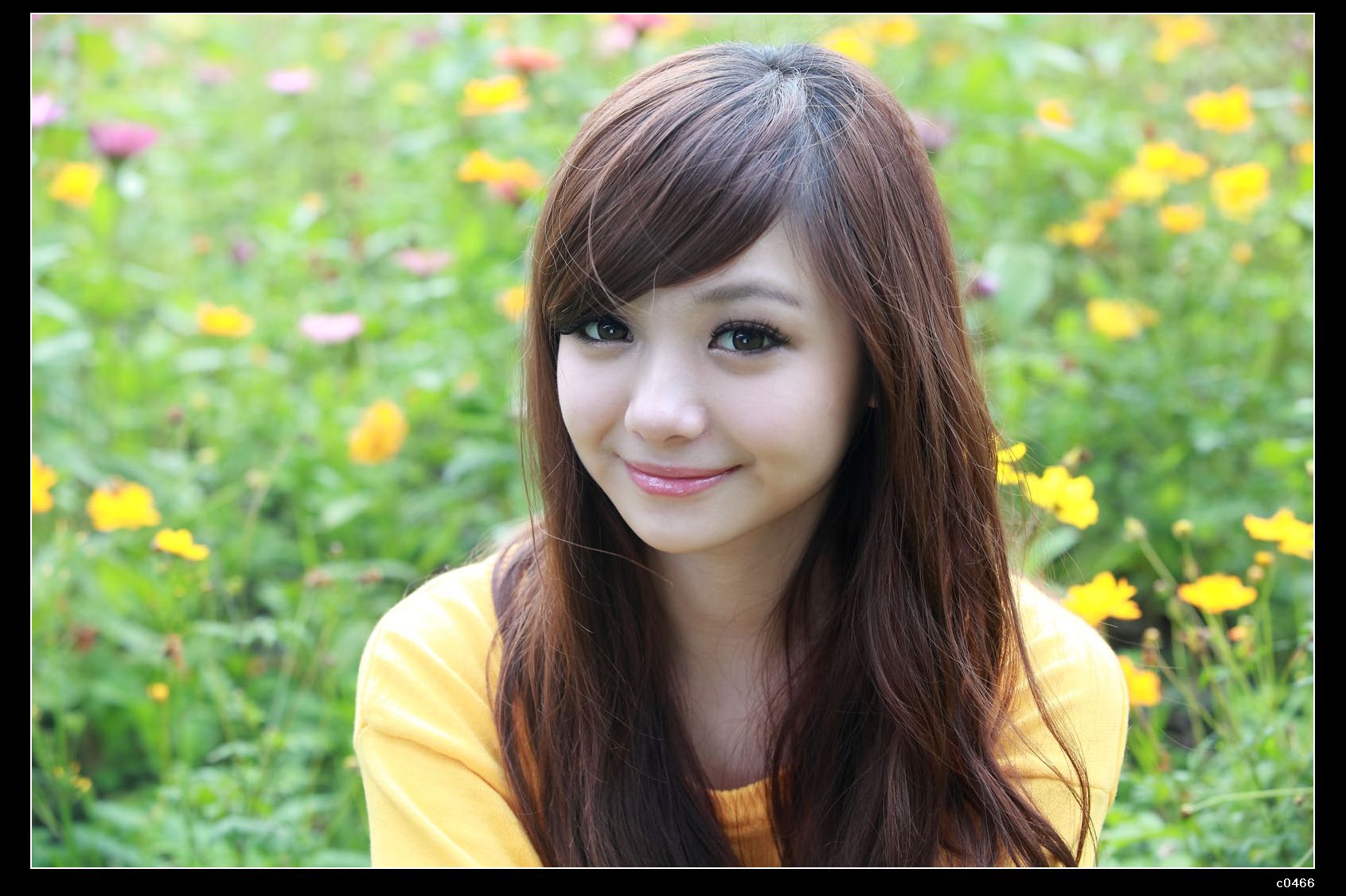 6698856499_c0c6c7e323_o