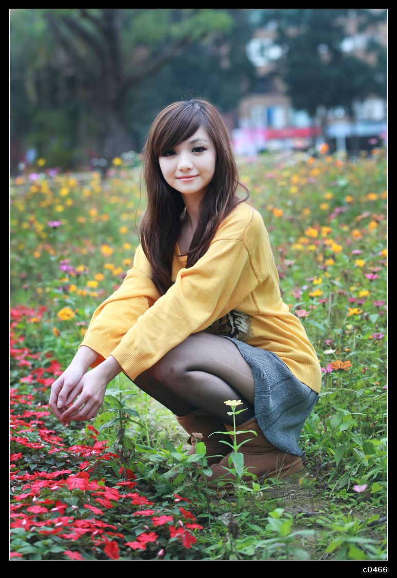 6698854271_359a7667ac_o