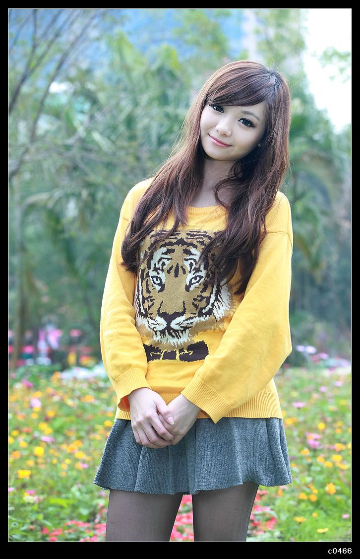 6698853929_874850037c_o