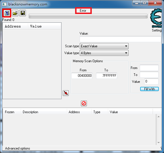 5f378e3eb13533fa78379372a1d3fd1f43345bdc