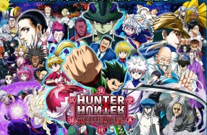 HUNTERXHUNTER-300x195.jpg