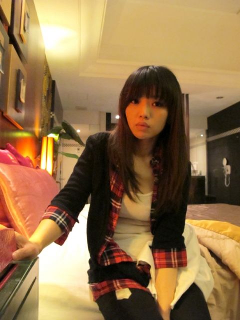 221113vgiyej6jdh6yjhum.jpg.thumb