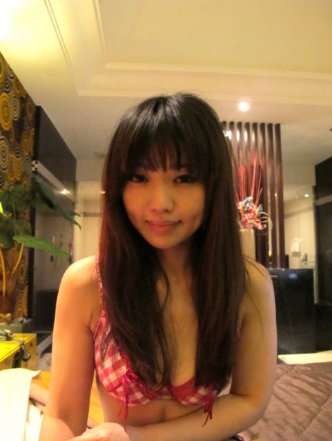 221133rsdhwpedy5eyfsaa.jpg.thumb