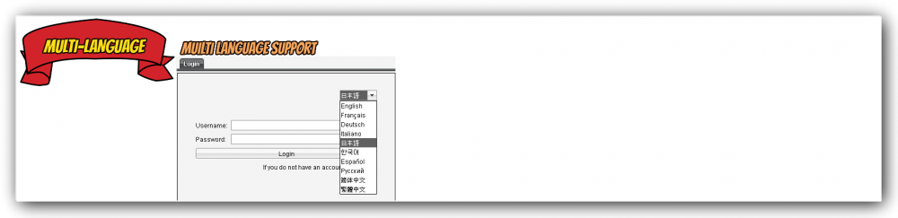 feature-multilanguage.thumb.png.043df952060ff002c790863d5a12e48d.png