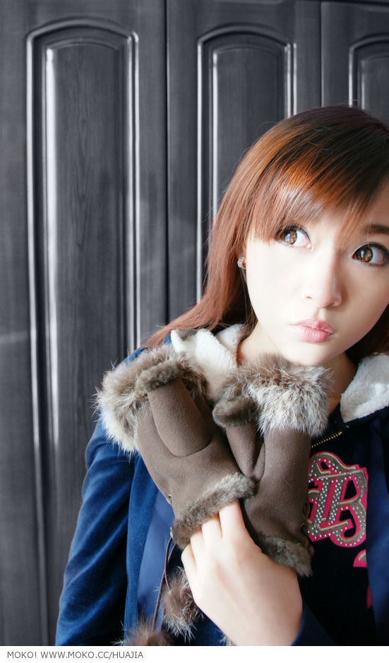 Hua_Jia_Winter_Wear_1