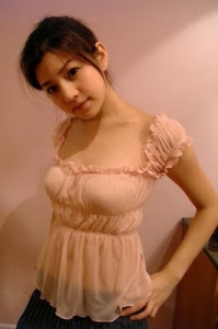 20110829_7ebdd6769f750b7d1821GoF4H5w9yxia.jpg.thumb