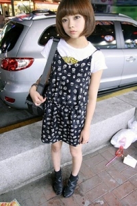 20110901_3b8678dbc48b66b3eae0YukUdFigDDbb.jpg.thumb