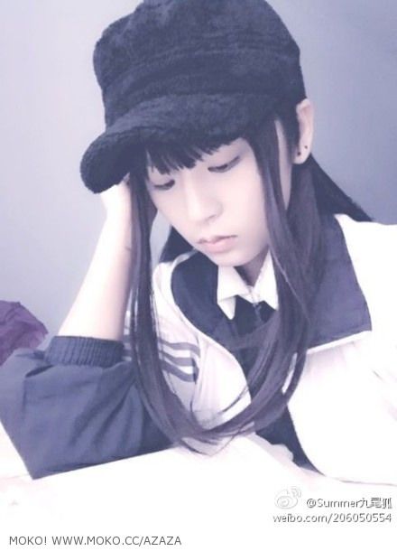 221407snmzwnwjneoz4nl3.jpg.thumb