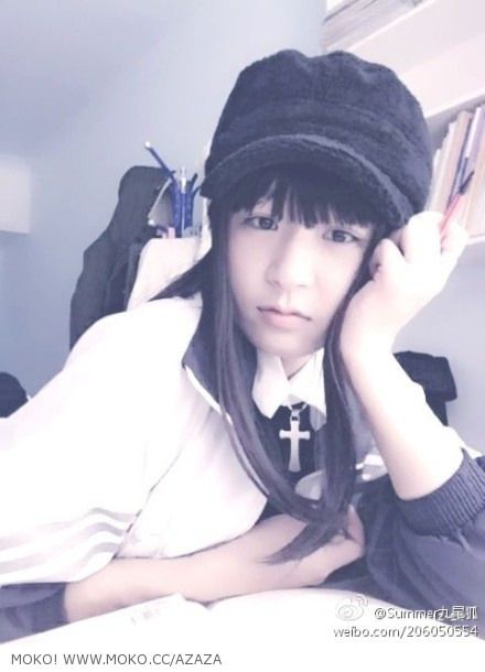 221427wzypa858na55g5p5.jpg.thumb