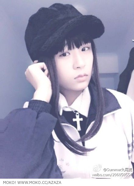 221453rya4ut5bipb2a24d.jpg.thumb