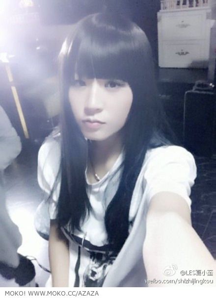 221735zsgcsqege20cuwek.jpg.thumb