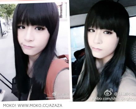 221840gd79p4hcp0qsrh7p.jpg.thumb