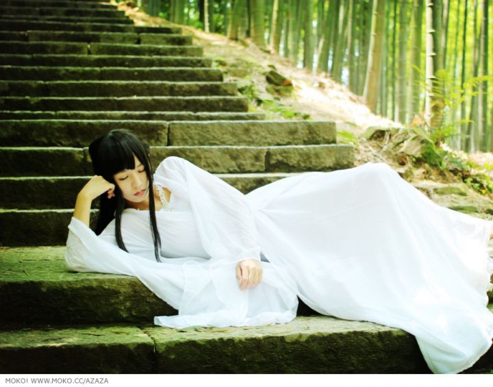 222003vzw05wrmff5zc7az.jpg.thumb