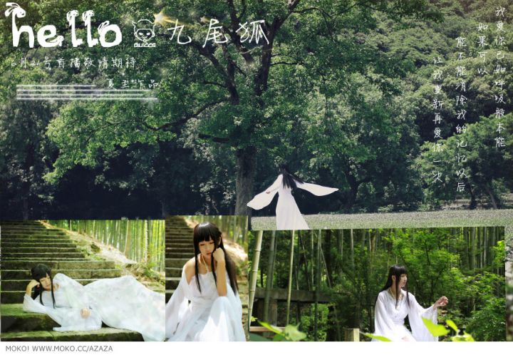 221950p26thna624422t86.jpg.thumb