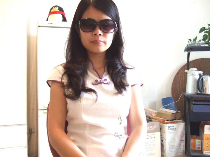 1619241t3mcu0vuu53vp55.jpg.thumb