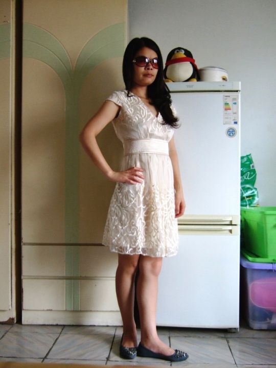 16194655jqjjv1jv6yy6sj.jpg.thumb