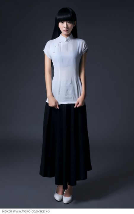 222026h2fzxcxi5clqq7eg.jpg.thumb