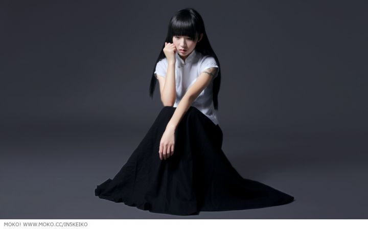 222033i9wvz73c7c9vzww7.jpg.thumb