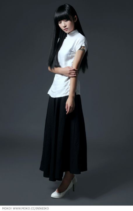 222021p0kpbjqnb1hj5k5r.jpg.thumb