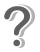 40px-Question_mark2.svg