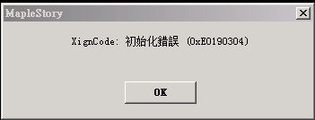 未命名.png