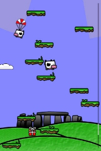 abduction-screenshot