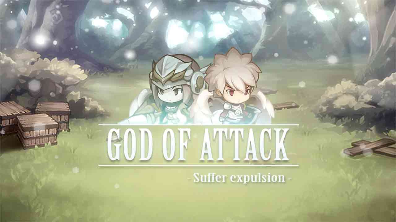 God-of-Attack-for-PC