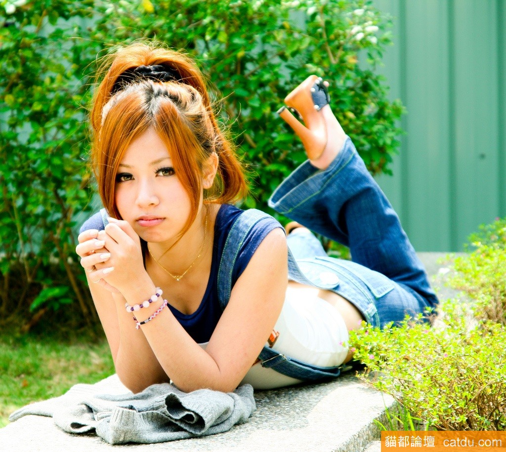 17031910289ef81f8f973e48a1