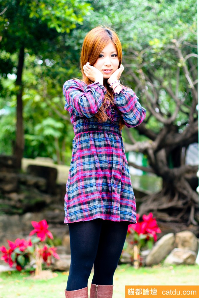 17031910284d3aaffa6ca66274