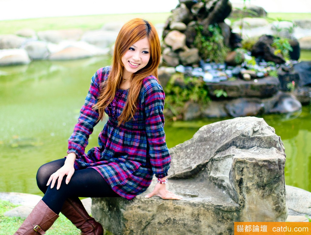 17031910286b5e8f962e24ead4