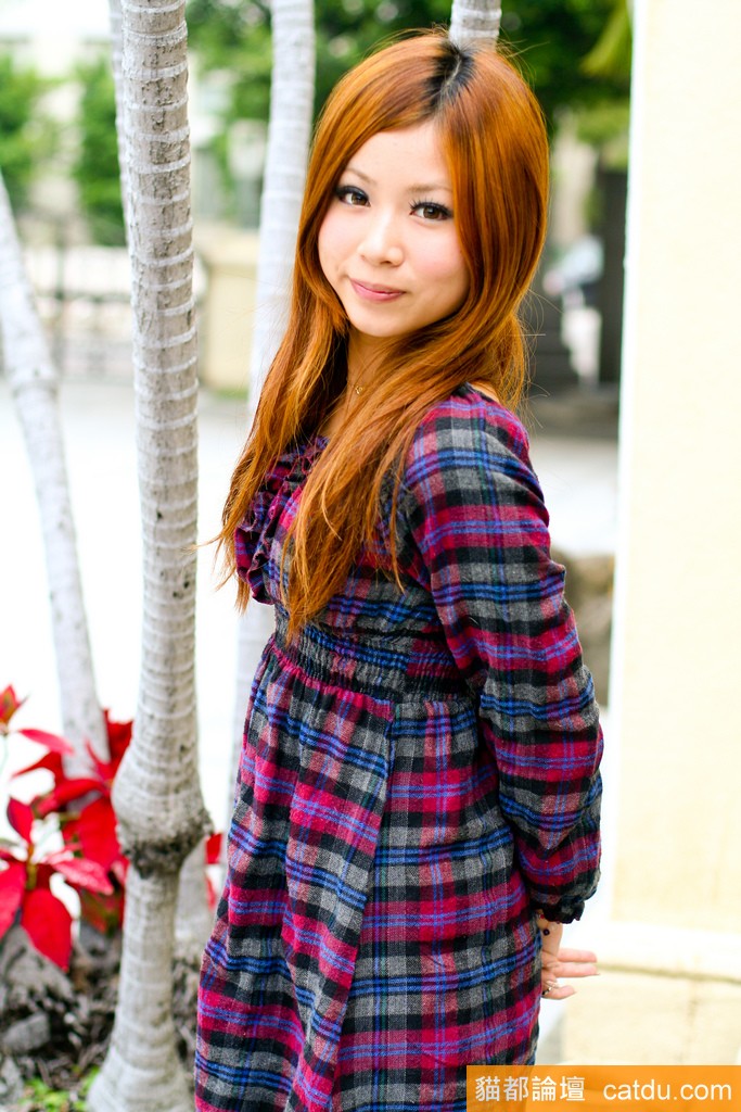 170319102869fb1a213042e7fd