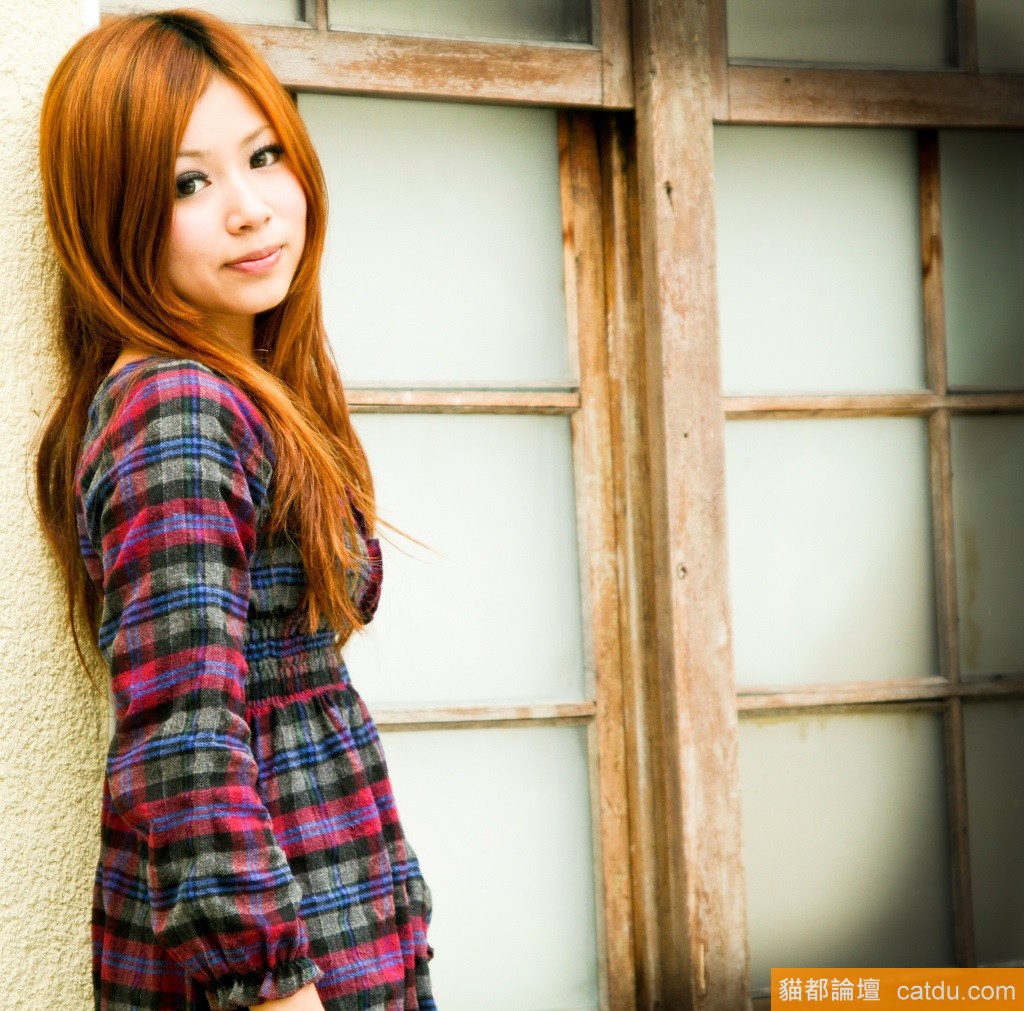 17031910281d80167d4de5a2b8