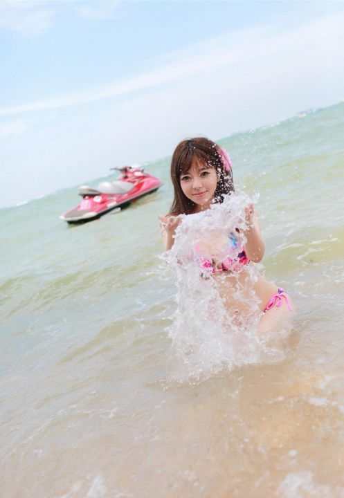 205841aazoqwzmm8p4mu6j.jpg.thumb