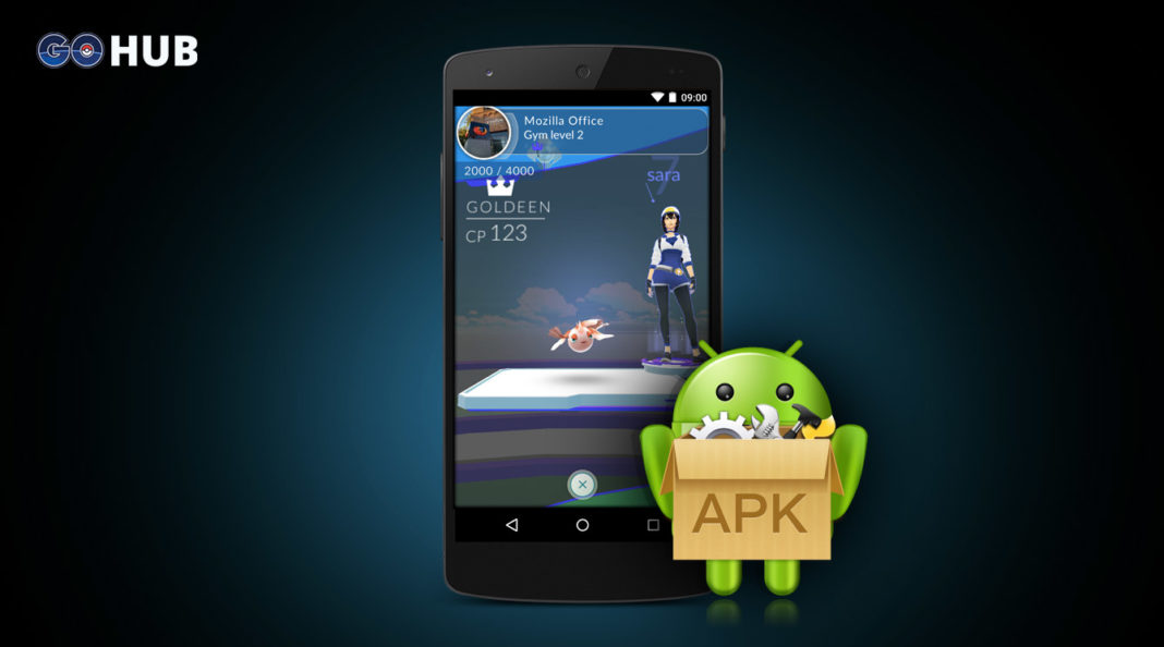 pokemon-go-apk-1068x594