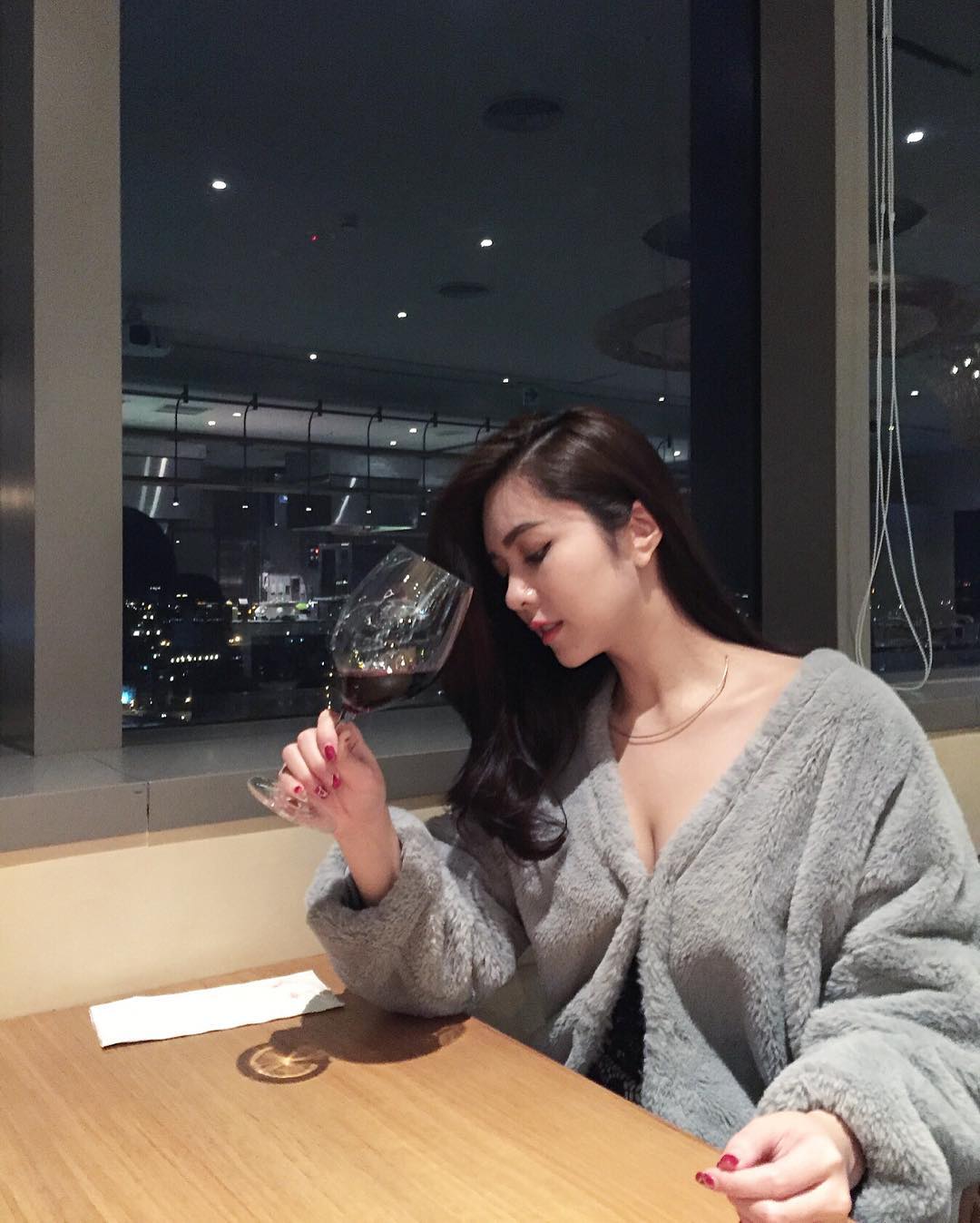 15802460_203432800061434_9067480568144330752_n (1).jpg