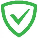 adguard-Apk-150x150