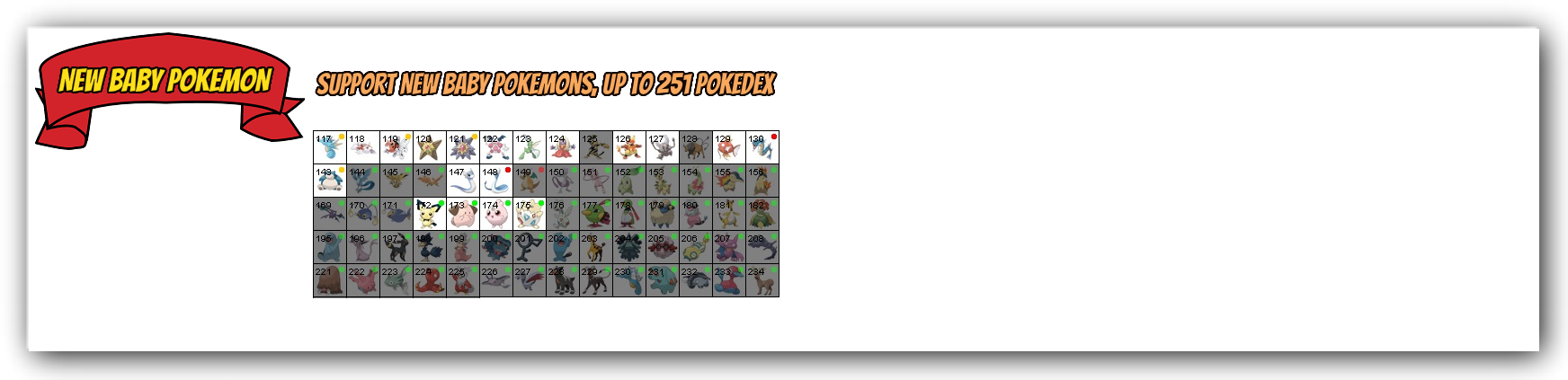 feature-pokedex.png.4d4e03fb0d5ff4ec837842ceba848379