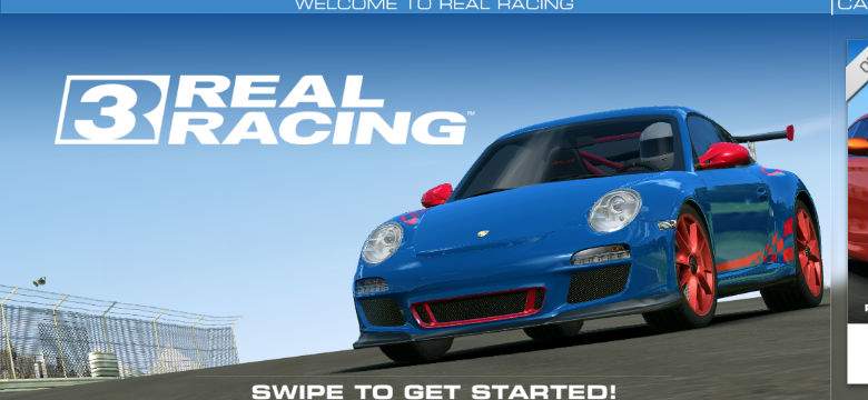 realracing3