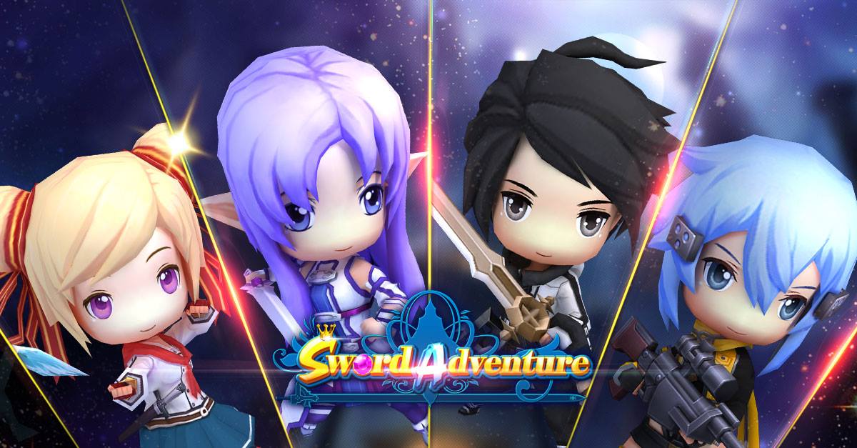 01047970014524907208696_Sword_Adventure_main