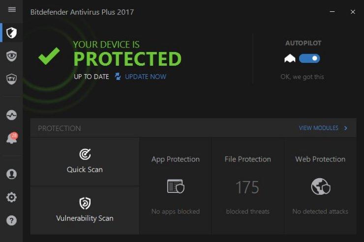 517444-bitdefender-antivirus-plus-2017-main-window