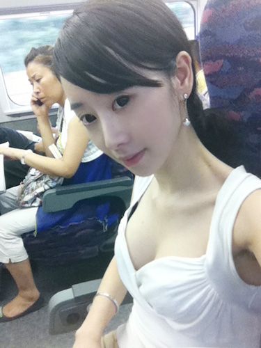 205422yojijie39c5orr9s.jpg.thumb