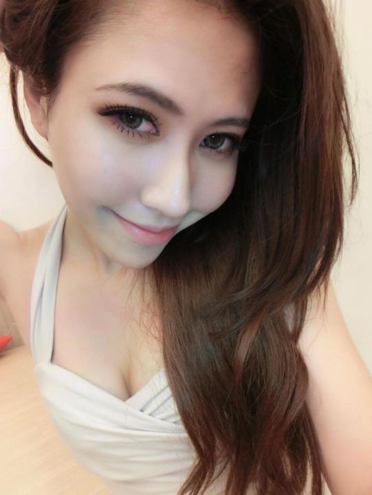 141556ow97v4okk3vkuk4s.jpg.thumb