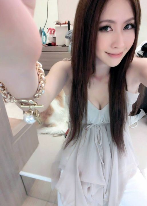 141555r1u22ua1tagala3j.jpg.thumb