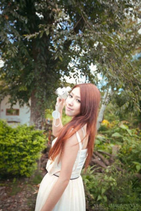 141556of38uux30xzzyxsz.jpg.thumb