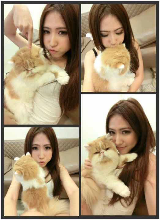 141603ea2c9frh7uuzxh9n.jpg.thumb