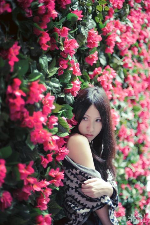 141604cuwmy8y0cycnng0u.jpg.thumb