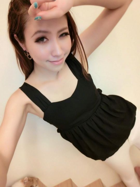 141602cfkolj2pgpposqna.jpg.thumb