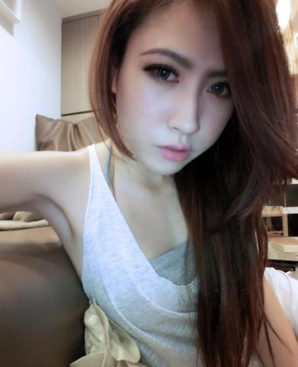 141604li99hcaa9haiohha.jpg.thumb