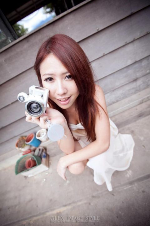 141606ezp8mxuu4qu445ex.jpg.thumb